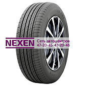 Toyo 245/40R20 99W Proxes CR1