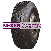 Compasal 265/70R19,5 143/141J CPT76 TL PR18