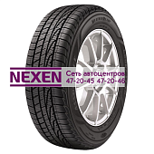 Goodyear 195/55R16 87V Assurance WeatherReady TL FP