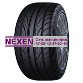 Yokohama 205/50R15 86V S.drive AS01 TL