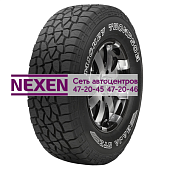 Mickey Thompson LT31x10,5R15 109R Baja STZ TL OWL