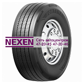 Fortune 385/55R22,5 160K (158L) FTH135 TL 20PR