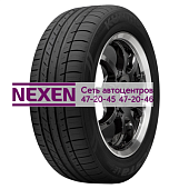 Kumho 235/50R17 96Y Ecsta LE Sport KU39