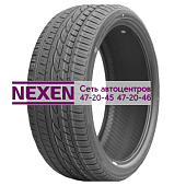 Aplus 215/45R17 91W A607 TL