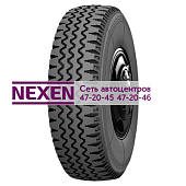 Алтайшина 8,25R20 133/131K 79 TT PR14