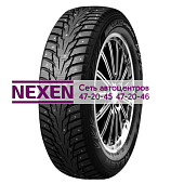 Nexen 195/55R16 87T Winguard Winspike WH62 TL (шип.)