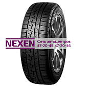 Yokohama 225/65R16 100H W.drive V902A TL