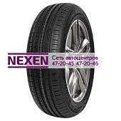 Aplus 215/65R16 98H A609 TL