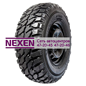 HiFly LT35x12,5R20 121Q Vigorous MT601 TL PR10