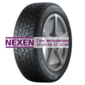 Gislaved 215/70R16 100T Nord*Frost 100 SUV TL FR CD (шип.)