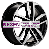 KHW1612 (Camry/Corolla/Grand Vitara)