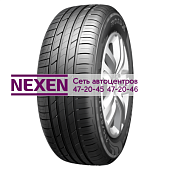 Sailun RoadX 205/50R15 89V XL RXMotion H12 TL