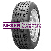 Viatti 255/50R19 107W Bosco H/T V-238 TL