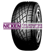 Yokohama 185/60R13 80H A539 TL