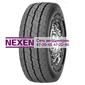 Goodyear 385/65R22,5 164K Omnitrac T TL 3PMSF