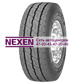Goodyear 445/65R22,5 169K Omnitrac MST II TL