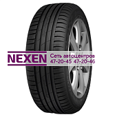 Cordiant 265/65R17 116V Sport 3 TL