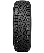 IKONTyres 255/60R17 110T Character Ice 7 SUV