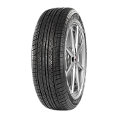 KAVIR 235/55R18 100H KB800