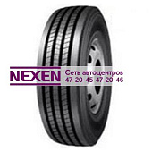 Taitong 295/75R22,5 146/143L HS205 TL PR16