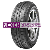 LingLong Leao 175/65R14 86T XL Nova-Force GP TL
