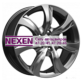 Либерти-оригинал (КС654)