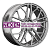 LS Forged 9,5x22/5x108 ET48 D63,3 LS FG48 MGM (конус, C570)