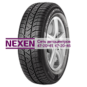 Pirelli 175/65R15 84H Winter SnowControl Serie III * TL