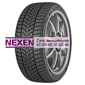 Goodyear 255/35R20 97T XL UltraGrip Ice 2+ TL FP M+S 3PMSF