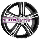 Борелли-оригинал (КС613)