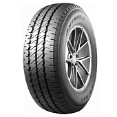 Antares 165/70R14 81T SU-810 TL