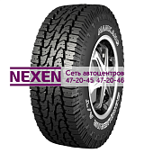 Nankang 195/65R15 91H AT-5 TL