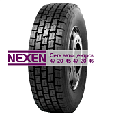 HiFly 295/80R22,5 152/149M HH368 TL PR18