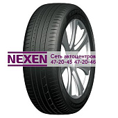 Kapsen 215/65R16 98H Rassurer K737 TL