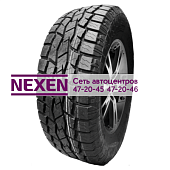 HiFly 265/70R15 112T Vigorous AT606 TL M+S 3PMSF