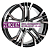 RST 8,5x19/5x112 ET28 D66,6 R029 (Touareg) BD