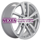 KHW1612 (Mazda 3/ix35)