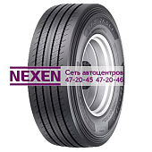 Triangle 315/80R22,5 157/154L TRS03 TL PR20