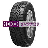 Dunlop JP 195/55R16 91T XL SP Winter Ice02 TL (шип.)