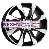 Джемини (КС480)