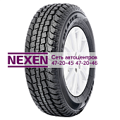 Sailun LT275/70R18 125/122R Ice Blazer WST2 LT TL (шип.)