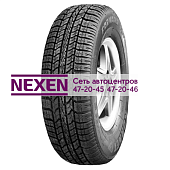 professional 121 m+s