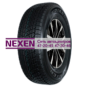 Triangle 235/55R20 105H TR797 TL M+S 3PMSF