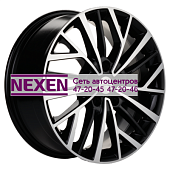 KHW1717 (Chery Tiggo 7pro/Exeed LX)