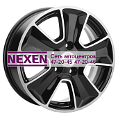 KHW1601 (Huyndai/Kia)