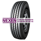 Taitong 12R22,5 152/149M HS101 TL PR18