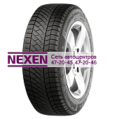 Continental 215/55R16 97T XL ContiVikingContact 6 TL