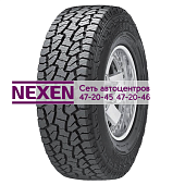 Hankook LT30x9,5R15 104R Dynapro AT M RF10 TL