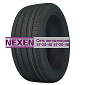 Yokohama 285/30R20 99Y Advan Sport V107E