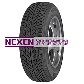 Sava 205/65R16 94H Eskimo S3 TL M+S